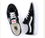 Zapatillas Vans Sk8 Low Negro - comprar online