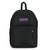 Mochila Jansport Essential Pack Negro