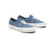 Zapatillas Vans x Alva Authentic44 DX Indigo Navy en internet