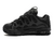 Zapatillas Osiris D3 2001 Full Black - comprar online