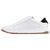 Zapatillas Dc Striker Ss Blanco Niño - comprar online