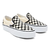 Zapatillas Vans Slip On platform checkerboard - tienda online