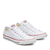 Zapatillas Converse Chuck Taylor All Star Blancas - comprar online