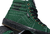 Zapatillas Vans BMX Sk8-Hi 238 en internet