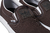 Zapatillas Vans BMX Slip-On - tienda online