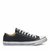 Zapatillas Converse Chuck Taylor All Star Negras