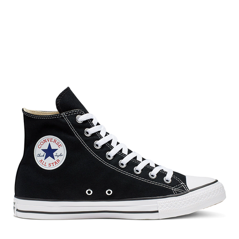 Converse 5 y 10 tijuana buenos aires best sale