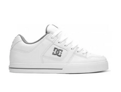Dici zapatillas cheap