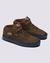 Zapatillas Vans Half Cab 92 x Nick Michel - comprar online