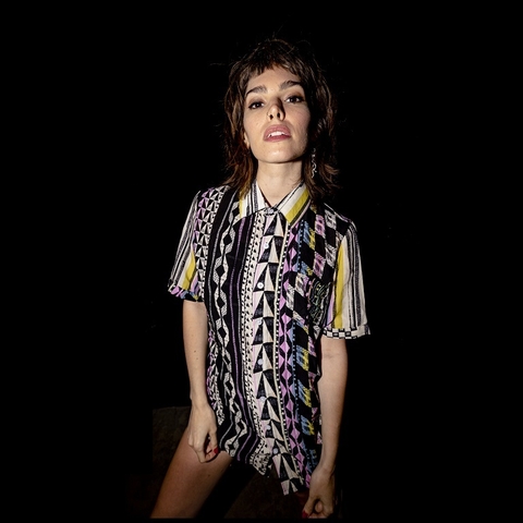 Camisas cortas 2020 sale