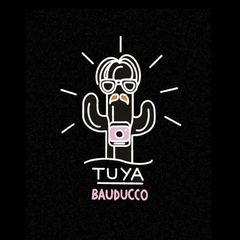 BAUDUCCO - tienda online