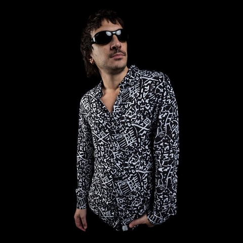 Tuya Tienda de Camisas Online