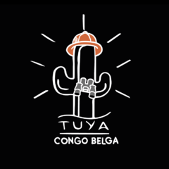 CONGO BELGA - Tuya - Tienda de Camisas Online