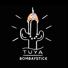 BOMBAYSTICK - Tuya - Tienda de Camisas Online