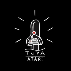 ATARI - Tuya - Tienda de Camisas Online