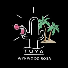 WYNWOOD ROSA - Tuya - Tienda de Camisas Online