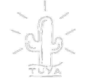 Tuya - Tienda de Camisas Online