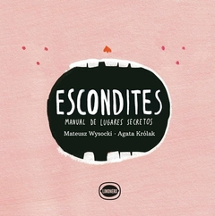 ESCONDITES