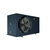 BOMBA DE CALOR EP-30M - Heatcraft EcoPool - comprar online