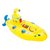 SUBMARINO INFLABLE - Bestway