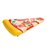 PIZZA PARTY INFLABLE 62X51- Bestway