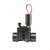 VALVULA SOLENOIDE 1 - PGV-100 GB - Hunter