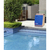 CALENTADOR DE PISCINAS TX40 GN - Peisa - comprar online