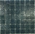 Revestimiento Veneciano MURVI - BALI 2- Fto. 20x20 (x m2)