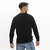 Sweater Arthur - comprar online