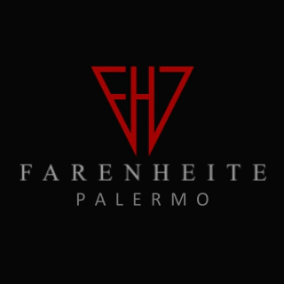 Farenheite Palermo