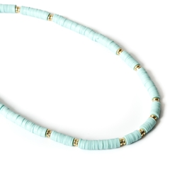 COLLAR AFRICA MENTA