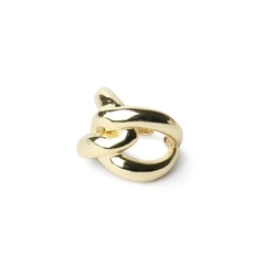 ANILLO BIG KNOT - comprar online