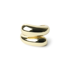 ANILLO TWIST