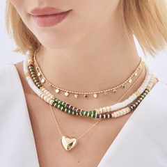 CHOKER JUANI - comprar online