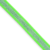 Elástico Brilhante 1cm Verde c/ 5 metros na internet