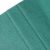 Tecido Tricoline Tweed Verde Azulado