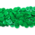 Botão de Pressão Ritas 12mm c/ 50 un - Verde Bandeira