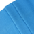 Tecido Tricoline Tweed Azul Claro