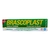 Cola de contato Brascoplast 75g - comprar online