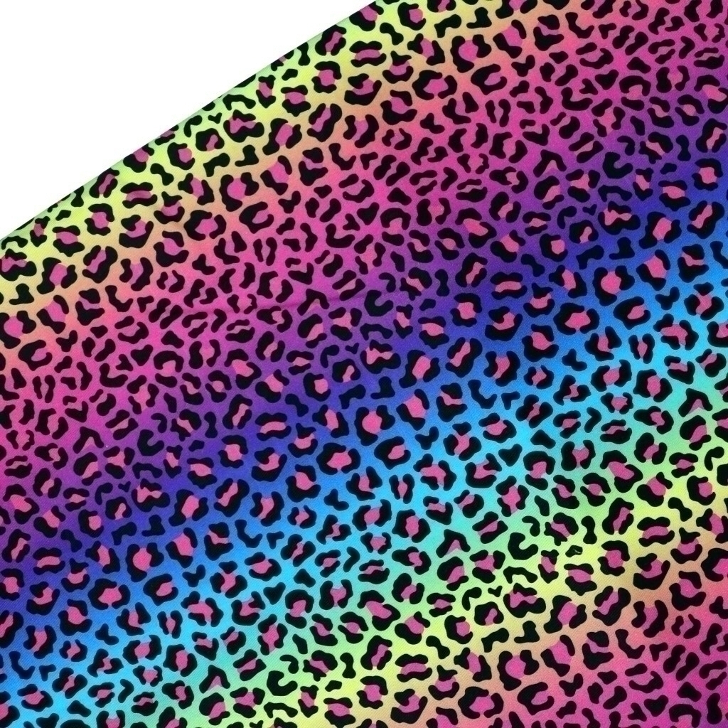 Sarja colorida sale