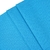 Tecido Poa Tomtom Azul Ciano