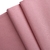 Tecido tricoline poa rosa seco