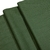 Tecido tricoline poa tomtom verde