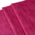 Tecido tricoline com estampa poeirinha pink