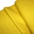 Tecido Tricoline Textura Amarelo
