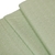 Tecido Tricoline Textura Verde Claro