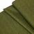 Tecido Tricoline Textura Verde Militar