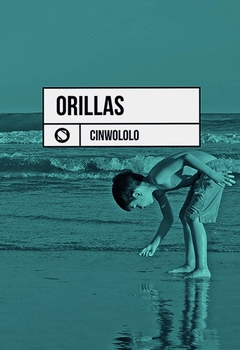 Orillas - Cinwololo