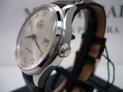 Orient duke cheap