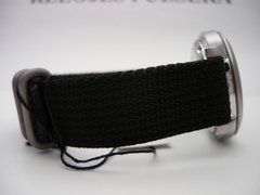 Casio snk809 top